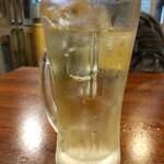中華酒坊 王記餃子 - 