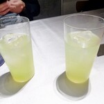 ラストノート - 