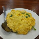 中華酒坊 王記餃子 - 