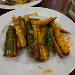 中華酒坊 王記餃子 - 