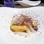 ラストノート - 