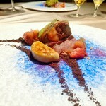 ラストノート - 