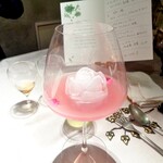 ラストノート - 