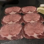 焼肉 いとう - 