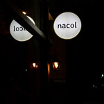 nacol - 