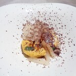 ラストノート - 