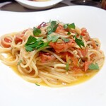 ラストノート - 