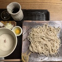 九つ井 玉川店 - 