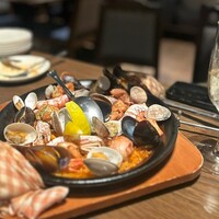 リザラン 新橋店 - 