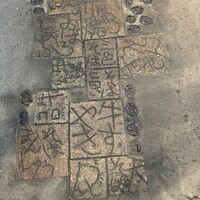 九つ井 玉川店 - 