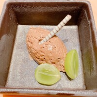 鉄板ビストロ ラフ+たす - 