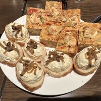 リザラン 新橋店 - 