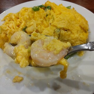 中華酒坊 王記餃子_1