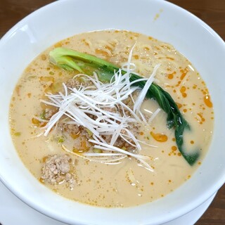 中華ダイニング 笑_1