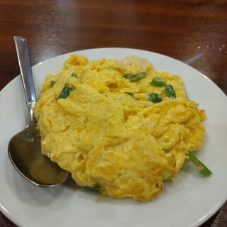 中華酒坊 王記餃子_0