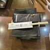 焼肉 哲 TETSU 池袋店