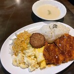 レオン - 