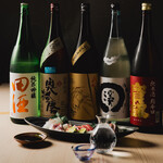 美食庵 あきつ - 