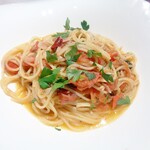 ラストノート - 