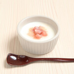 美食庵 あきつ - 