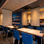 美食庵 あきつ - 