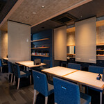 美食庵 あきつ - 