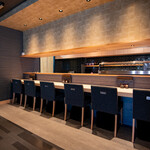 美食庵 あきつ - 