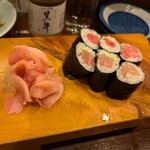 お食事処 ひろ吉 - 