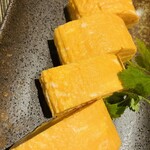 羽衣のあしあと - 