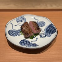 雪月花 銀座 - 