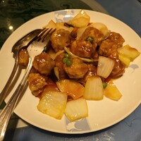 中国四川料理 桃花源 - 