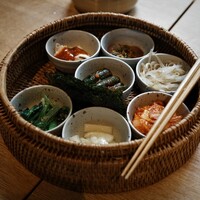 水剌間 恵比寿本店 - 