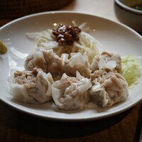 水剌間 恵比寿本店 - 