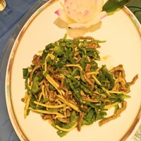 中国四川料理 桃花源 - 