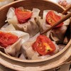 KAMERA - 料理写真: