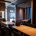 美食庵 あきつ - 