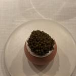 Jean-Georges Tokyo - 