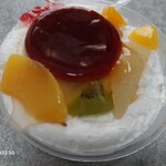 まいばすけっと - 料理写真: