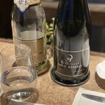 Jean-Georges Tokyo - 