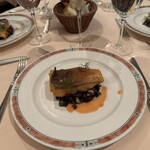 エリオ・ロカンダ・イタリアーナ - 