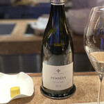 Jean-Georges Tokyo - 