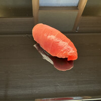 鮨 あらい - 