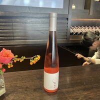ケンゾーエステイトワイナリー 広尾店 - 