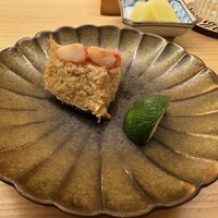 すし家 祥太 - 