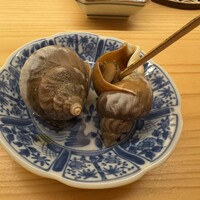 すし家 祥太 - 
