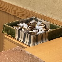 すし家 祥太 - 
