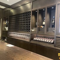 ケンゾーエステイトワイナリー 広尾店 - 