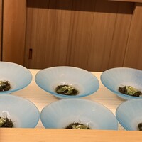 すし家 祥太 - 