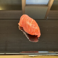 鮨 あらい - 