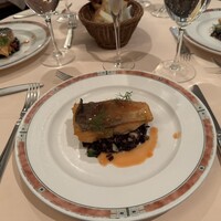 エリオ・ロカンダ・イタリアーナ - 